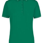 Ladies´ Elastic Polo