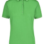 Ladies´ Elastic Polo