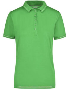 Ladies´ Elastic Polo