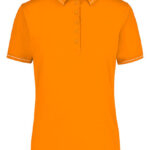 Ladies´ Elastic Polo