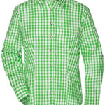 Ladies´ Traditional Shirt