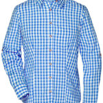 Ladies´ Traditional Shirt