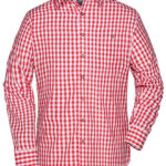Men´s Traditional Shirt