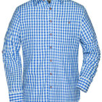 Men´s Traditional Shirt