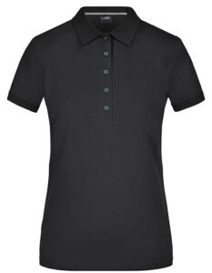 Ladies´ Pima Polo