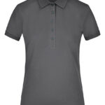 Ladies´ Pima Polo