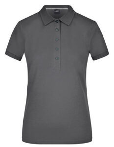 Ladies´ Pima Polo