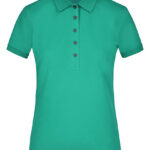 Ladies´ Pima Polo