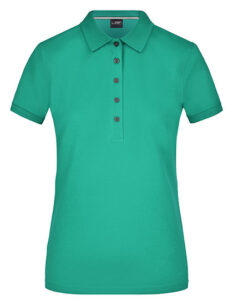 Ladies´ Pima Polo