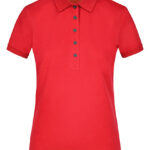 Ladies´ Pima Polo