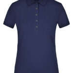 Ladies´ Pima Polo