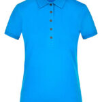 Ladies´ Pima Polo