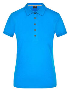 Ladies´ Pima Polo