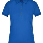 Ladies´ Pima Polo