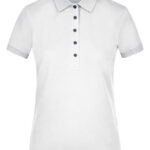 Ladies´ Pima Polo