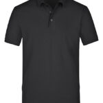 Men´s Pima Polo