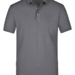 Men´s Pima Polo
