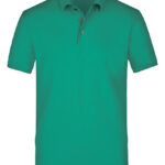 Men´s Pima Polo