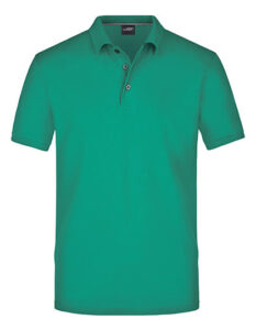 Men´s Pima Polo