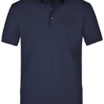 Men´s Pima Polo