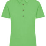 Ladies´ Traditional Polo