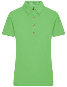 Ladies´ Traditional Polo