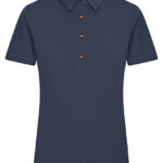 Ladies´ Traditional Polo