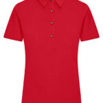 Ladies´ Traditional Polo