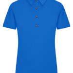 Ladies´ Traditional Polo