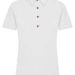 Ladies´ Traditional Polo