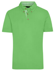 Men´s Traditional Polo