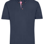 Men´s Traditional Polo