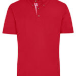 Men´s Traditional Polo