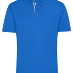 Men´s Traditional Polo
