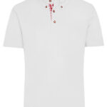 Men´s Traditional Polo
