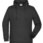 Promo Hoody Man