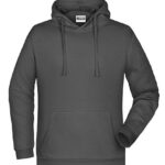 Promo Hoody Man