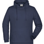 Promo Hoody Man