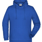 Promo Hoody Man
