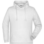 Promo Hoody Man