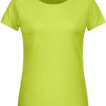 Ladies´ Basic-T