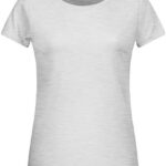 Ladies´ Basic-T