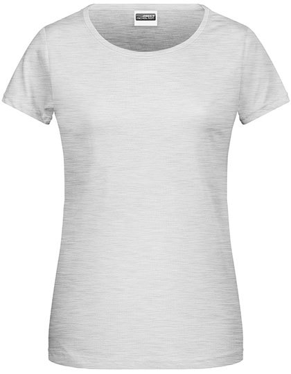 Ladies´ Basic-T