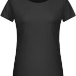 Ladies´ Basic-T