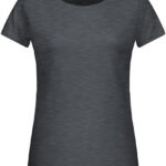 Ladies´ Basic-T