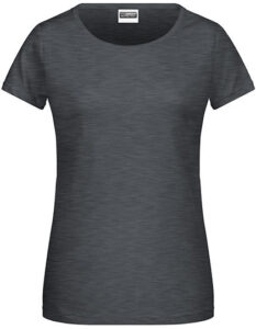 Ladies´ Basic-T