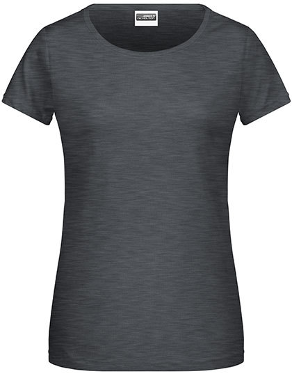 Ladies´ Basic-T