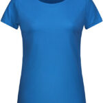 Ladies´ Basic-T
