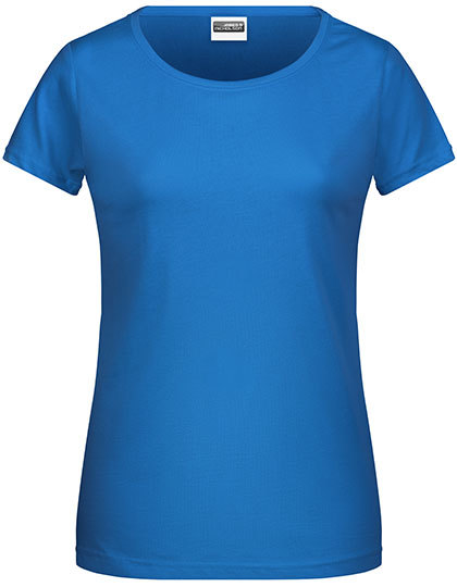 Ladies´ Basic-T