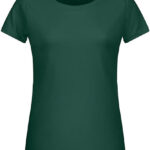 Ladies´ Basic-T